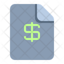 پیش‌نمایش فایل finance-file-3445305 از پک فایل ها و پوشه ها