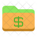 پیش‌نمایش فایل finance-folder-3445306 از پک فایل ها و پوشه ها