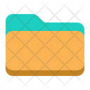 پیش‌نمایش فایل folder-3445309 از پک فایل ها و پوشه ها