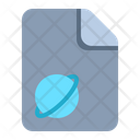 پیش‌نمایش فایل global-file-3445311 از پک فایل ها و پوشه ها