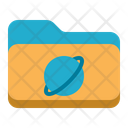 پیش‌نمایش فایل global-folder-3445312 از پک فایل ها و پوشه ها