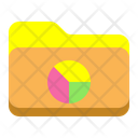 پیش‌نمایش فایل graphics-folder-3445297 از پک فایل ها و پوشه ها