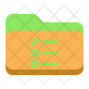 پیش‌نمایش فایل list-folder-3445316 از پک فایل ها و پوشه ها