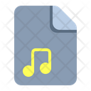 پیش‌نمایش فایل music-file-3445319 از پک فایل ها و پوشه ها