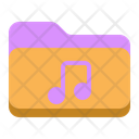 پیش‌نمایش فایل music-folder-3445320 از پک فایل ها و پوشه ها
