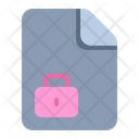 پیش‌نمایش فایل protech-file-3445323 از پک فایل ها و پوشه ها