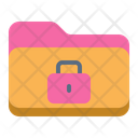 پیش‌نمایش فایل protected-folder-3445324 از پک فایل ها و پوشه ها