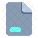پیش‌نمایش فایل remove-file-3445325 از پک فایل ها و پوشه ها