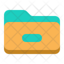 پیش‌نمایش فایل remove-folder-3445326 از پک فایل ها و پوشه ها