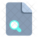 پیش‌نمایش فایل search-file-3445307 از پک فایل ها و پوشه ها