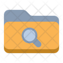 پیش‌نمایش فایل search-folder-3445308 از پک فایل ها و پوشه ها