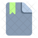 پیش‌نمایش فایل seo-file-3445329 از پک فایل ها و پوشه ها