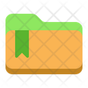 پیش‌نمایش فایل seo-folder-3445330 از پک فایل ها و پوشه ها