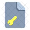 پیش‌نمایش فایل settings-file-3445321 از پک فایل ها و پوشه ها