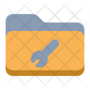 پیش‌نمایش فایل settings-folder-3445322 از پک فایل ها و پوشه ها