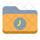 پیش‌نمایش فایل time-folder-3445333 از پک فایل ها و پوشه ها