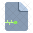 پیش‌نمایش فایل zip-file-3445338 از پک فایل ها و پوشه ها