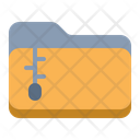 پیش‌نمایش فایل zip-folder-3445290 از پک فایل ها و پوشه ها