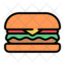 پیش‌نمایش فایل burger-3457847 از پک فست فود