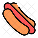 پیش‌نمایش فایل hot-dog-3457855 از پک فست فود