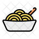 پیش‌نمایش فایل noodles-3457830 از پک فست فود