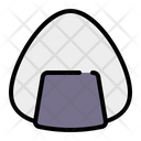 پیش‌نمایش فایل onigiri-3457831 از پک فست فود