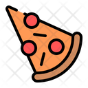 پیش‌نمایش فایل pizza-3457833 از پک فست فود