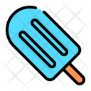 پیش‌نمایش فایل popsicle-3457835 از پک فست فود