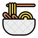 پیش‌نمایش فایل ramen-noodle-3457836 از پک فست فود