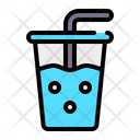 پیش‌نمایش فایل soda-3457852 از پک فست فود