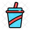 پیش‌نمایش فایل soft-drink-3457840 از پک فست فود