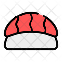 پیش‌نمایش فایل sushi-3457829 از پک فست فود