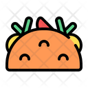 پیش‌نمایش فایل taco-3457844 از پک فست فود