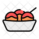 پیش‌نمایش فایل takoyaki-3457845 از پک فست فود