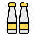 پیش‌نمایش فایل sauce-3462643 از پک رستوران