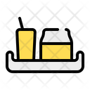 پیش‌نمایش فایل serving-dishes-3462645 از پک رستوران
