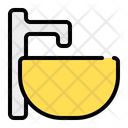 پیش‌نمایش فایل sink-3462647 از پک رستوران