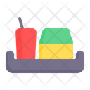 پیش‌نمایش فایل serving-dishes-3501406 از پک رستوران