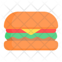 پیش‌نمایش فایل burger-3501548 از پک فست فود