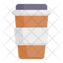 پیش‌نمایش فایل coffee-cups-3501550 از پک فست فود