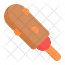 پیش‌نمایش فایل corndog-3501551 از پک فست فود