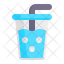 پیش‌نمایش فایل drink-3501553 از پک فست فود