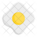 پیش‌نمایش فایل egg-3501554 از پک فست فود