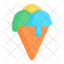 پیش‌نمایش فایل ice-cream-cone-3501557 از پک فست فود