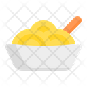 پیش‌نمایش فایل noodles-3515180 از پک فست فود
