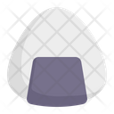 پیش‌نمایش فایل onigiri-3501562 از پک فست فود