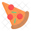 پیش‌نمایش فایل pizza-3501534 از پک فست فود