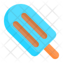 پیش‌نمایش فایل popsicle-stick-3501536 از پک فست فود