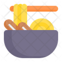 پیش‌نمایش فایل ramen-3501537 از پک فست فود