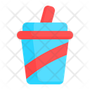 پیش‌نمایش فایل soda-3501541 از پک فست فود